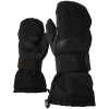 ZIENER MITTISS AS Black Snowboard mitten glove