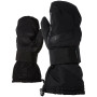 ZIENER MITTISS AS Black Snowboard mitten glove