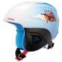 ALPINA CARAT Snowcat Kid's Helmet