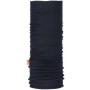 WDX POLARWIND Blue ΜΑΝΤΗΛΙΑ ΛΑΙΜΟΥ WDX POLARWIND Blue ΜΑΝΤΗΛΙΑ ΛΑΙΜΟΥ