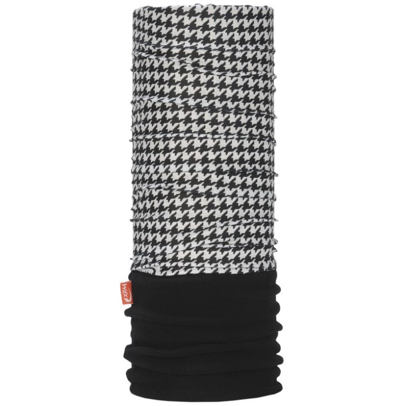 WDX POLARWIND Cock ΜΑΝΤΗΛΙΑ ΛΑΙΜΟΥ