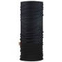 WDX POLARWIND Dots ΜΑΝΤΗΛΙΑ ΛΑΙΜΟΥ WDX POLARWIND Dots ΜΑΝΤΗΛΙΑ ΛΑΙΜΟΥ