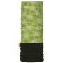 WDX POLARWIND Endelweiss Green ΜΑΝΤΗΛΙΑ ΛΑΙΜΟΥ
