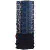 WDX POLARWIND Inka Blue HEADWEAR