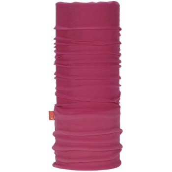 WDX POLARWIND Pink ΜΑΝΤΗΛΙΑ ΛΑΙΜΟΥ WDX POLARWIND Pink ΜΑΝΤΗΛΙΑ ΛΑΙΜΟΥ