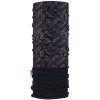 WDX POLARWIND Tie ΜΑΝΤΗΛΙΑ ΛΑΙΜΟΥ WDX POLARWIND Tie ΜΑΝΤΗΛΙΑ ΛΑΙΜΟΥ