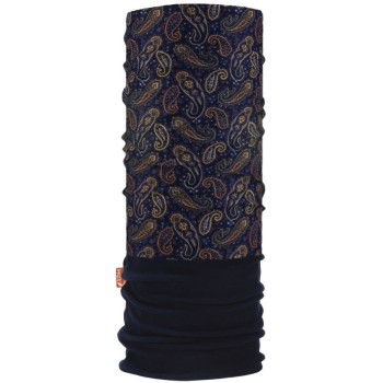 WDX POLARWIND Tie ΜΑΝΤΗΛΙΑ ΛΑΙΜΟΥ WDX POLARWIND Tie ΜΑΝΤΗΛΙΑ ΛΑΙΜΟΥ
