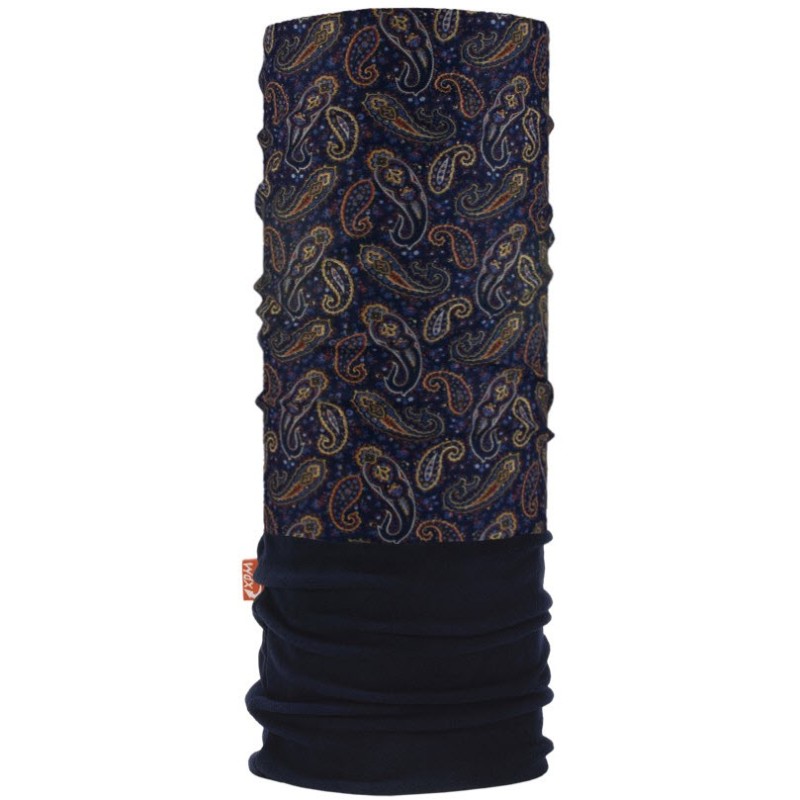 WDX POLARWIND Tie HEADWEAR
