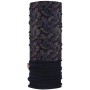 WDX POLARWIND Tie HEADWEAR