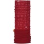 WDX POLARWIND Astros Red ΜΑΝΤΗΛΙΑ ΛΑΙΜΟΥ