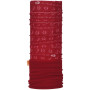 WDX POLARWIND Astros Red HEADWEAR
