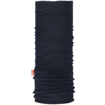 WDX POLARWIND Blue HEADWEAR