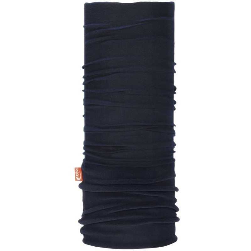 WDX POLARWIND Blue HEADWEAR