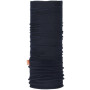 WDX POLARWIND Blue HEADWEAR