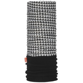 WDX POLARWIND Cock ΜΑΝΤΗΛΙΑ ΛΑΙΜΟΥ