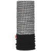WDX POLARWIND Cock HEADWEAR