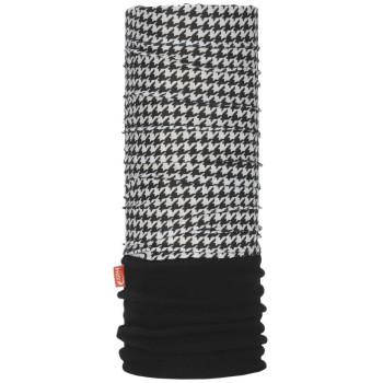WDX POLARWIND Cock HEADWEAR