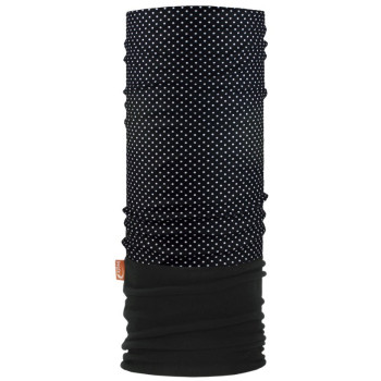 WDX POLARWIND Dots HEADWEAR
