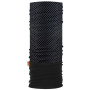 WDX POLARWIND Dots HEADWEAR