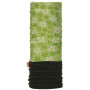 WDX POLARWIND Endelweiss Green ΜΑΝΤΗΛΙΑ ΛΑΙΜΟΥ