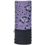 WDX POLARWIND Llibi Plome ΜΑΝΤΗΛΙΑ ΛΑΙΜΟΥ