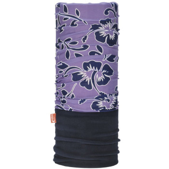WDX POLARWIND Llibi Plome HEADWEAR
