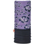 WDX POLARWIND Llibi Plome HEADWEAR