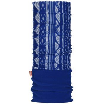 WDX POLARWIND Marroc Royal HEADWEAR