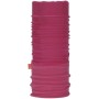 WDX POLARWIND Pink HEADWEAR