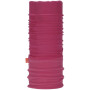 WDX POLARWIND Pink HEADWEAR