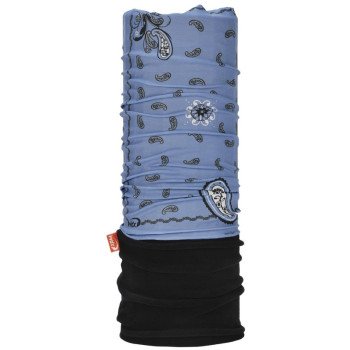 WDX POLARWIND Tears Sky HEADWEAR