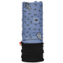 WDX POLARWIND Tears Sky HEADWEAR