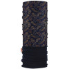 WDX POLARWIND Tie HEADWEAR