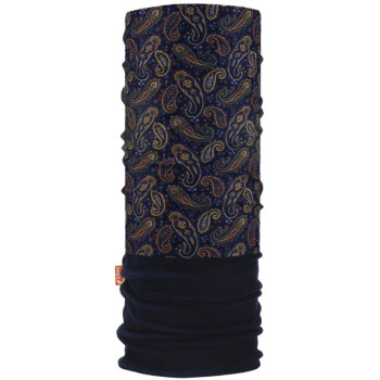 WDX POLARWIND Tie HEADWEAR