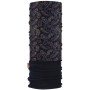 WDX POLARWIND Tie HEADWEAR
