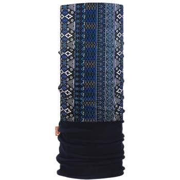 WDX POLARWIND Inka Blue HEADWEAR