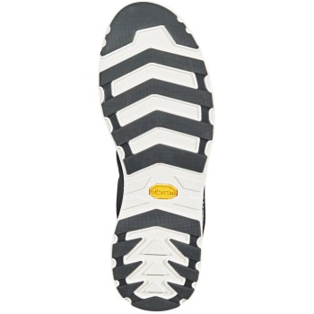 DACHSTEIN SKYLITE India ink/Dark Navy ΑΝΔΡΙΚΑ ΥΠΟΔΗΜΑΤΑ DACHSTEIN SKYLITE India ink/Dark Navy ΑΝΔΡΙΚΑ ΥΠΟΔΗΜΑΤΑ