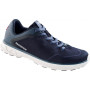 DACHSTEIN SKYLITE India ink/Dark Navy Men shoes