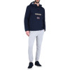 NAPAPIJRI Rainforest Winter 3 Men's Jacket - Blue Marine