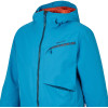 ZIENER TAHAT Man Sea Snow Jacket