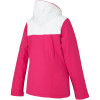 ZIENER TAMILA LADY Pink Blossom ski Jacket