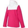 ZIENER TAMILA LADY Pink Blossom ski Jacket