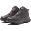DACHSTEIN TP03 Women's Hiking Boots Graphite 