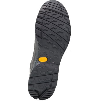 DACHSTEIN SIEGA DDS Women Hiking shoe India ink/Purple night DACHSTEIN SIEGA DDS Women Hiking shoe India ink/Purple night