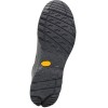 DACHSTEIN TP03 Mens Hiking Boots Graphite