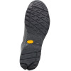DACHSTEIN TP03 Women's Hiking Boots Graphite