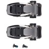 BURTON Ankle Buckle Replacement Set