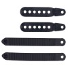 BURTON Ankle Tongue and Slider Replacement Set