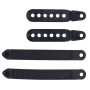 BURTON Ankle Tongue and Slider Ανταλακτικά δέστρας BURTON Ankle Tongue and Slider Ανταλακτικά δέστρας