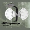 DEMON DS 2026 Stomplock Combo Pack